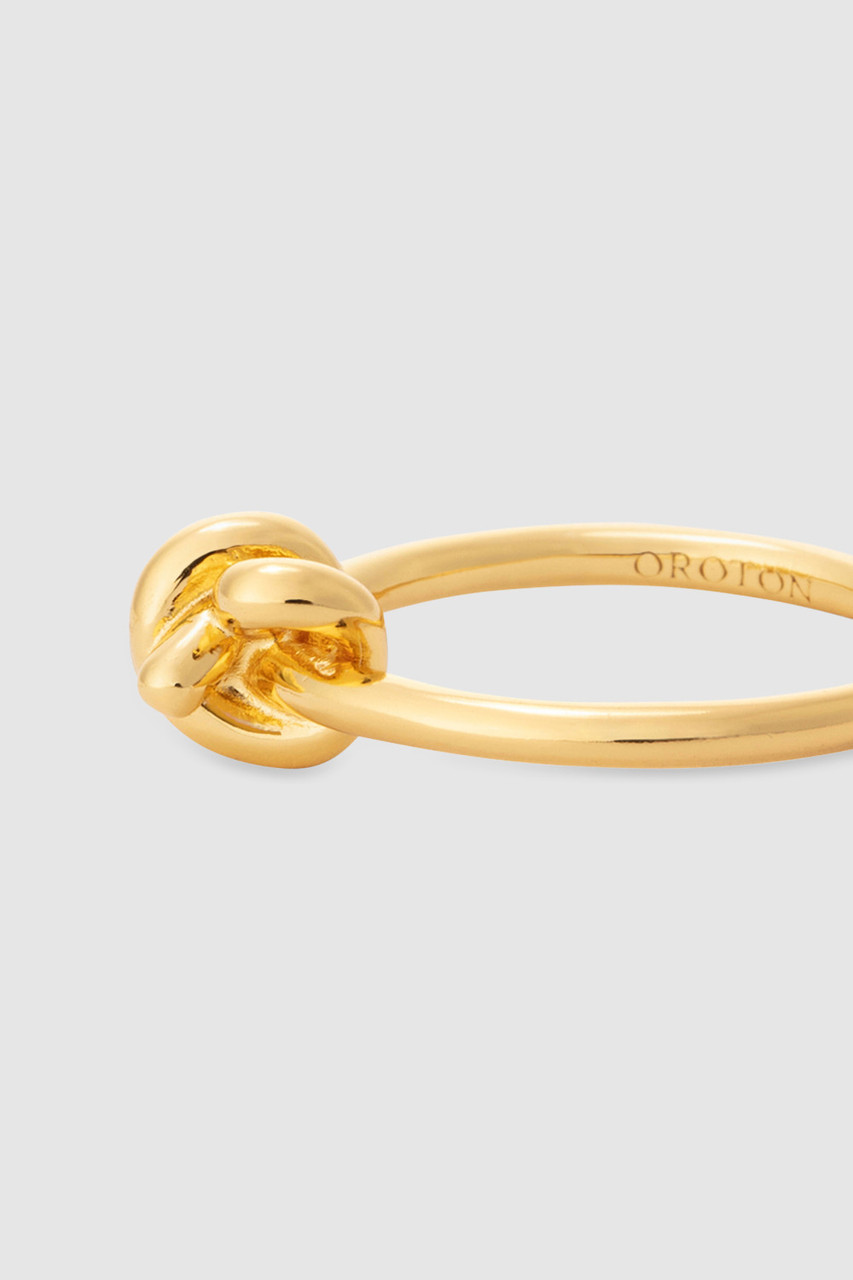 chieko+ knot ring ゴールド AKRKNOT-YG_1024x.jpg?v=1730765631
