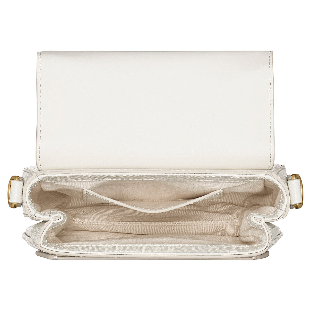 ★OROTON★Carter Texture Mini Day Bag★Glacier Oroton Mini Bags | Australian Designer Collection | Coveti