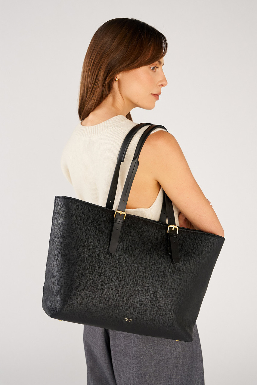 Bebés Llorones Camisas Para BebÃ©s NiÃ±as Bodega Aurrera Donde