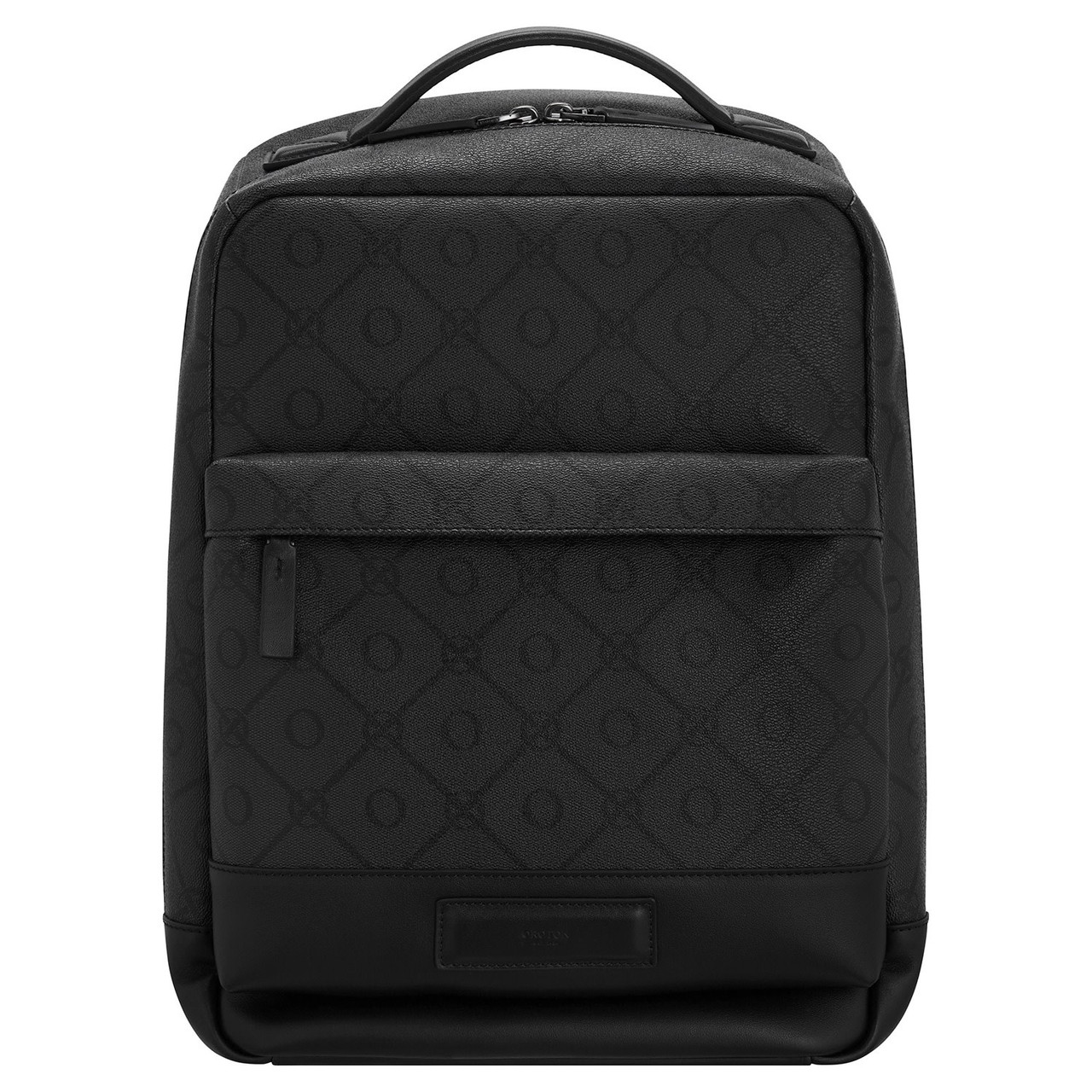 Laptop Backpack Oroton Backpack Laptop Case Oroton Mens Laptop Bag