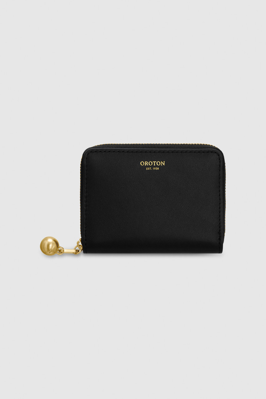 Coin Bag Coin Purse Oroton Coin Purse Oroton Small Wallet Oroton