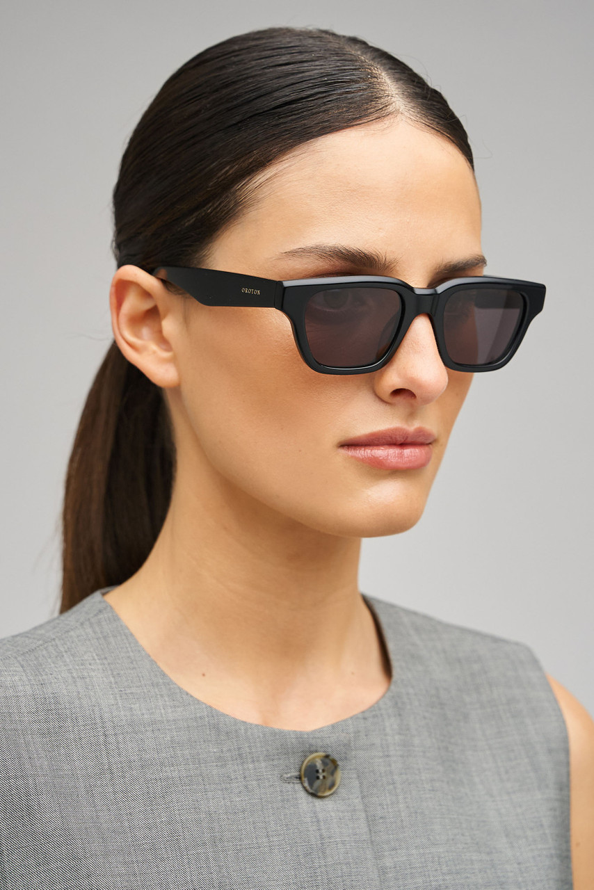 Otrain Sunglasses 2019 For Women Otrain 2019 Dior Sunglasses Most