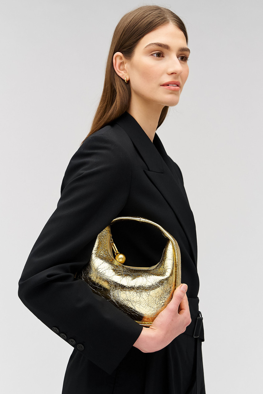 Bag Mini O Bag Nuova Collezione 2020 Borse O Bag Soft Borsa O Bag