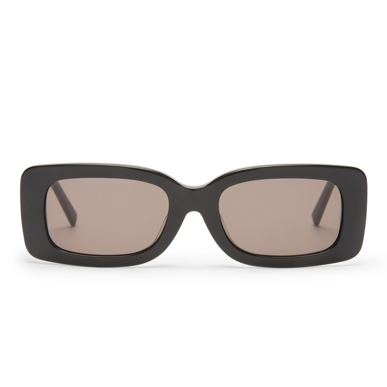 Noah Sunglasses - Black | Oroton