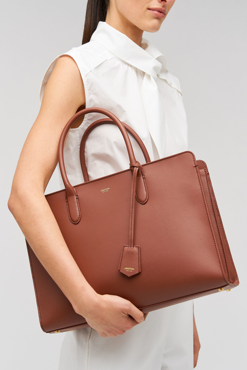 【OROTON】Muse 15\
