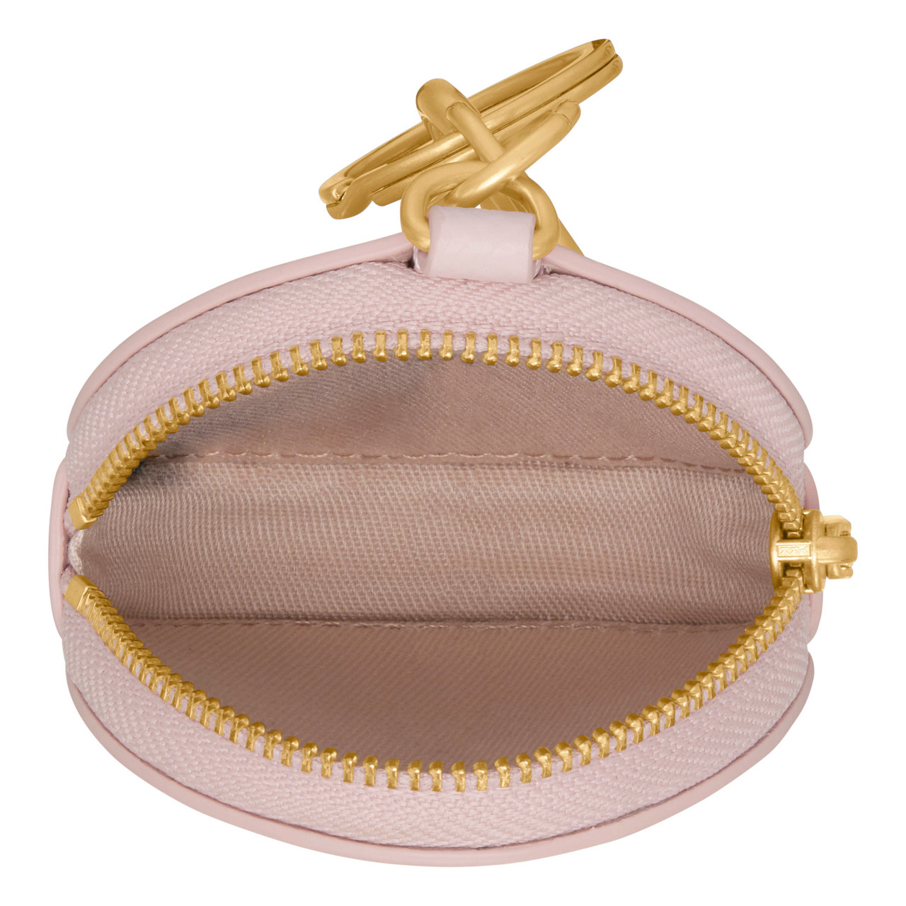 Clutch Bag Oroton Circle Bag Oroton Circle Bag 2025