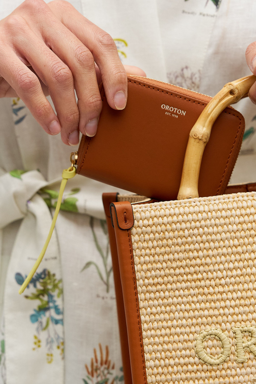 Slim Clutch Oroton Clutch Purse Oroton Evening Bags Buy Alexa