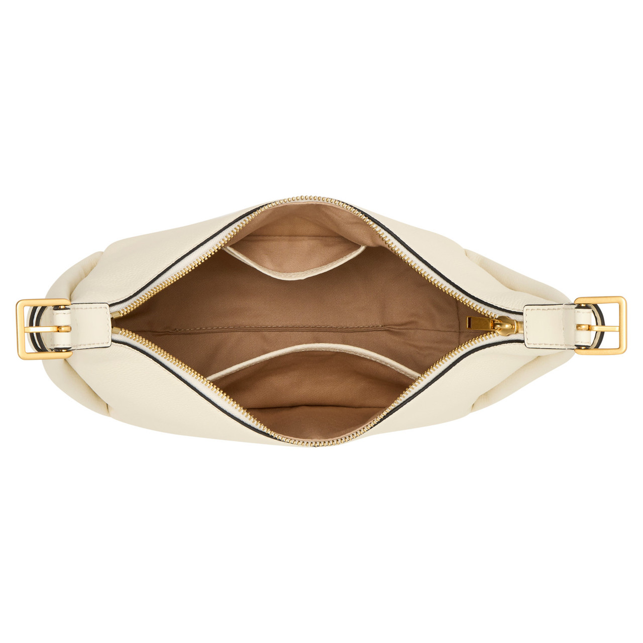 Clutch Bag Oroton Handbags Outlet Oroton Clutch Bags Sale