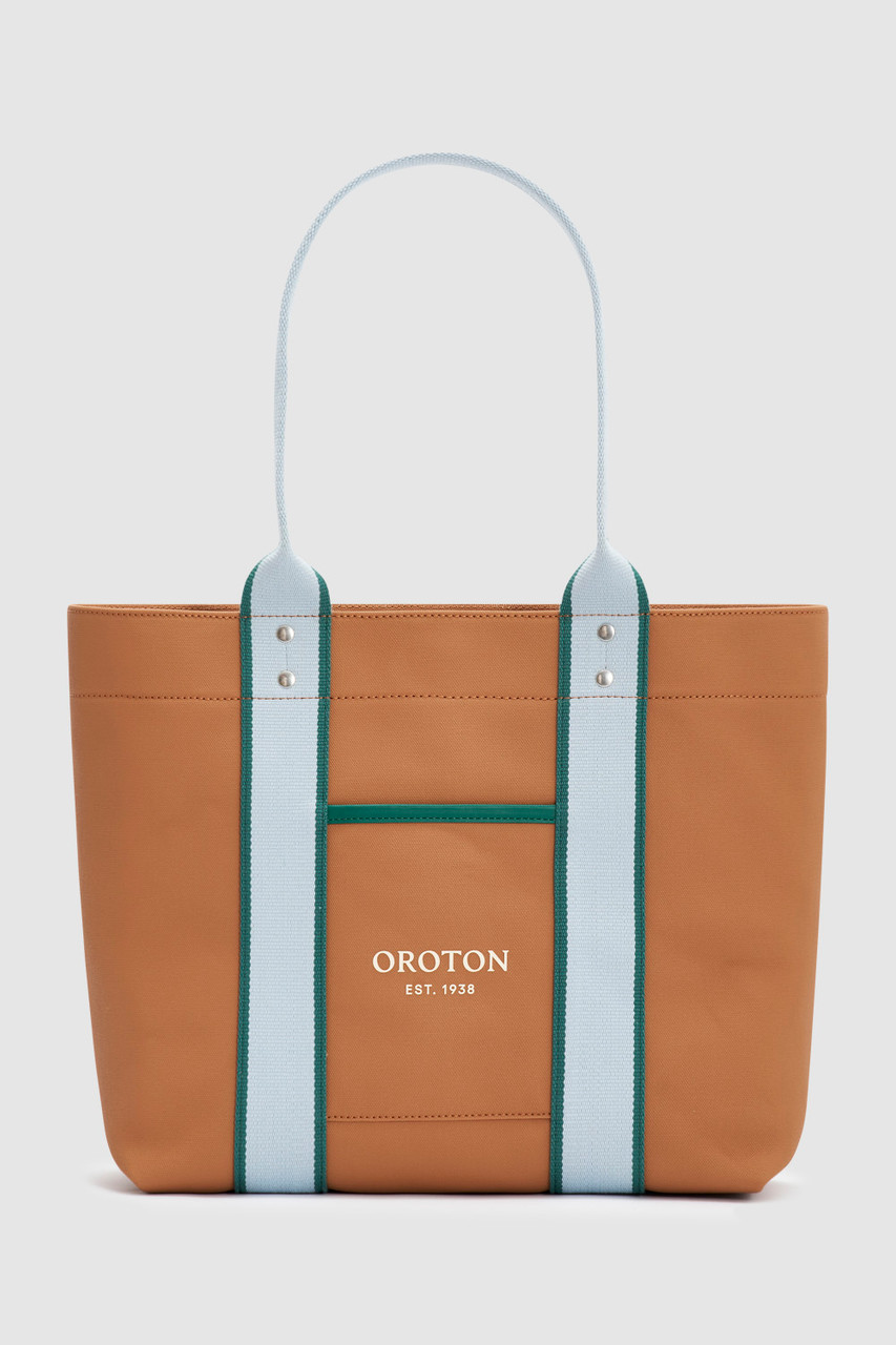 Tote Bag Popular Bags 2018 Online Shopping China Suppliers Fashion