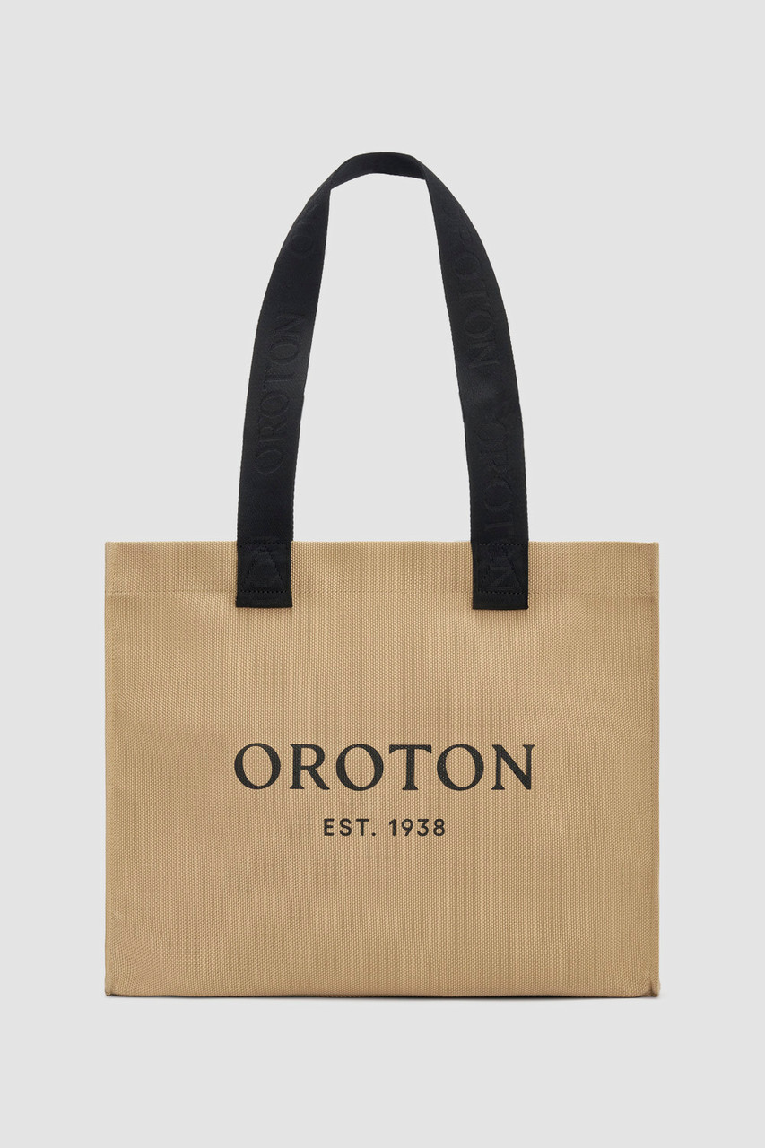 Price Oroton Work Bags Cheap Oroton Bag Price Store