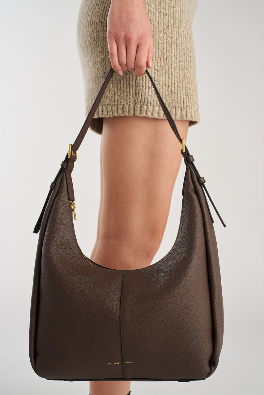 Oroton Outlet Oroton Clutch Purse Oroton Clutch Handbags Online