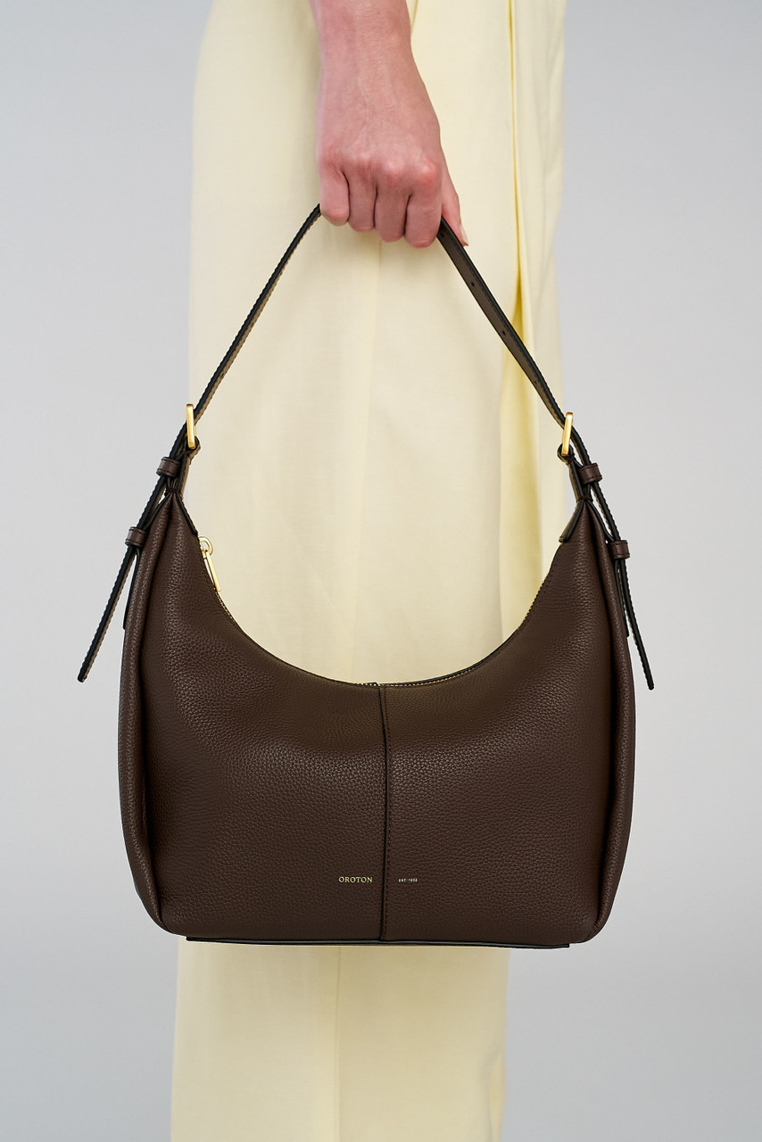 Furniture Depot Marc Jacobs Uptown Bag Sale The Downtown Marc