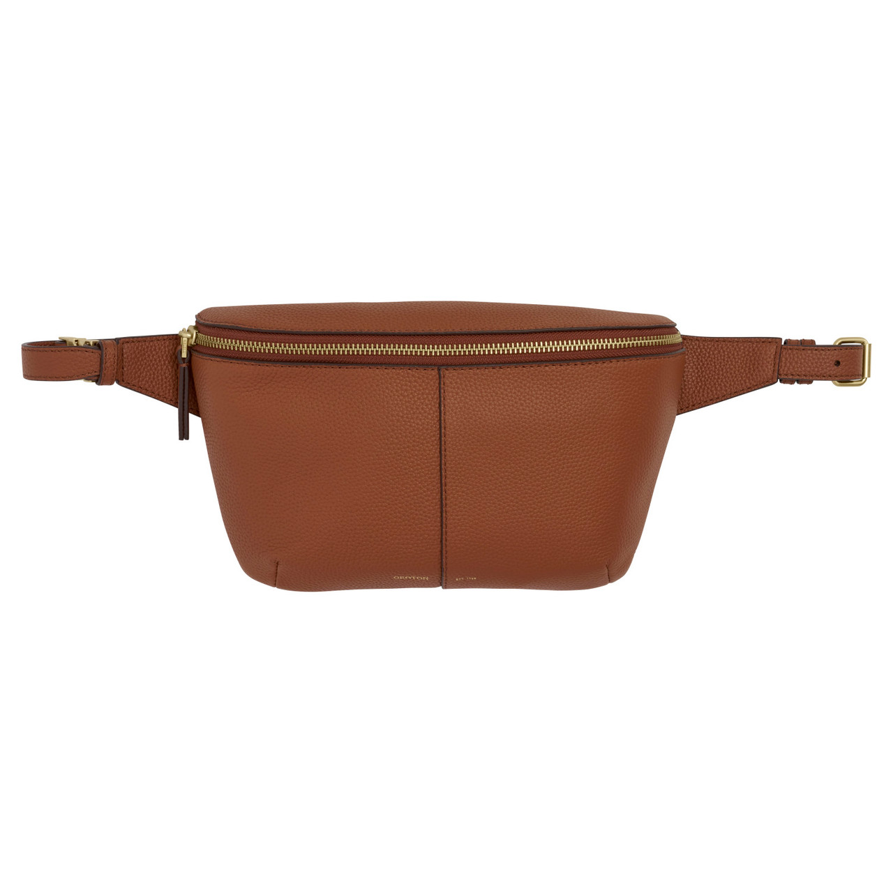 Leather Bag Belt Bag New Look Shop New Look White Bum Bag Outlet