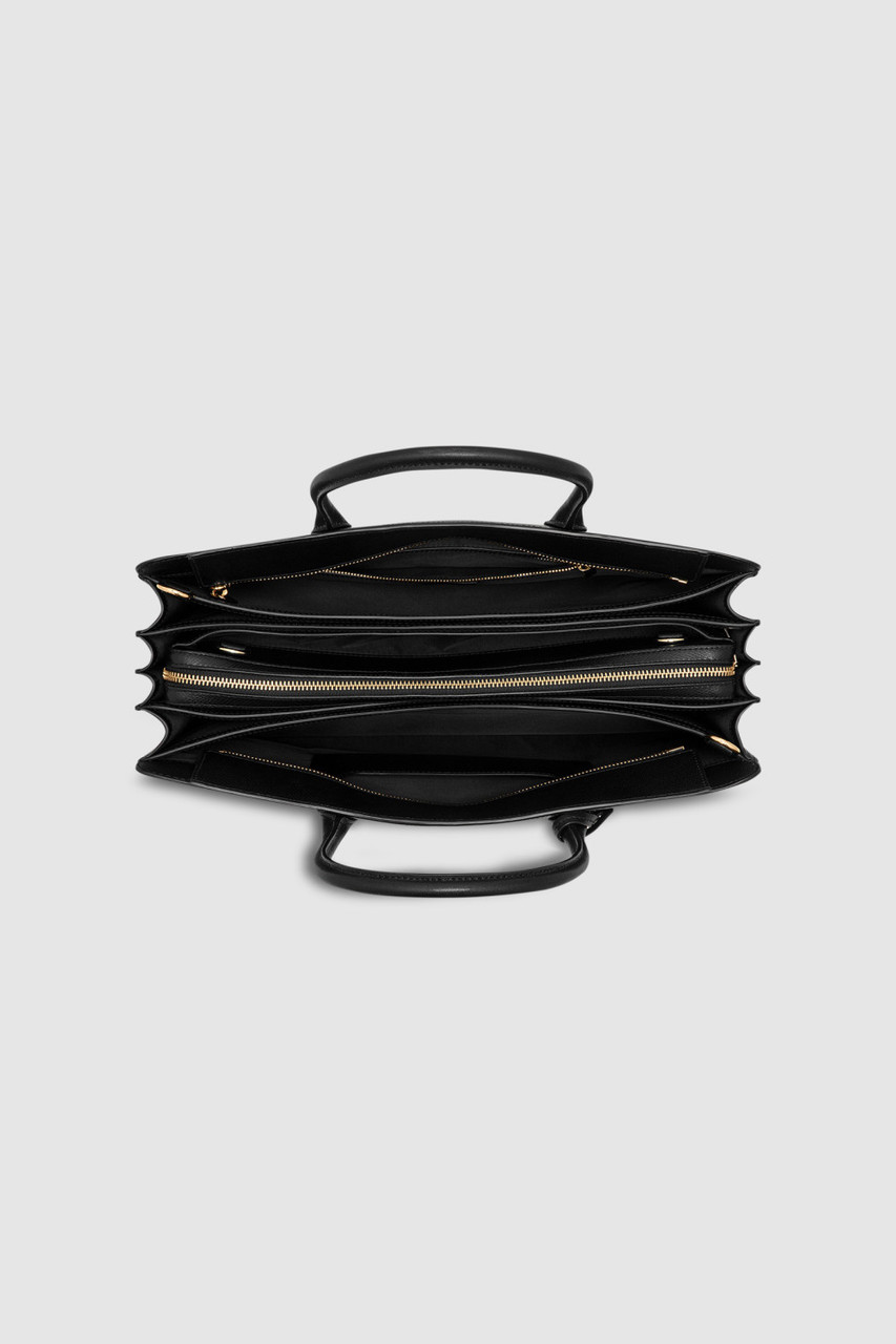 Worker Tote Oroton Muse Bag Oroton Ella Tote Oroton Ella Tote Muse