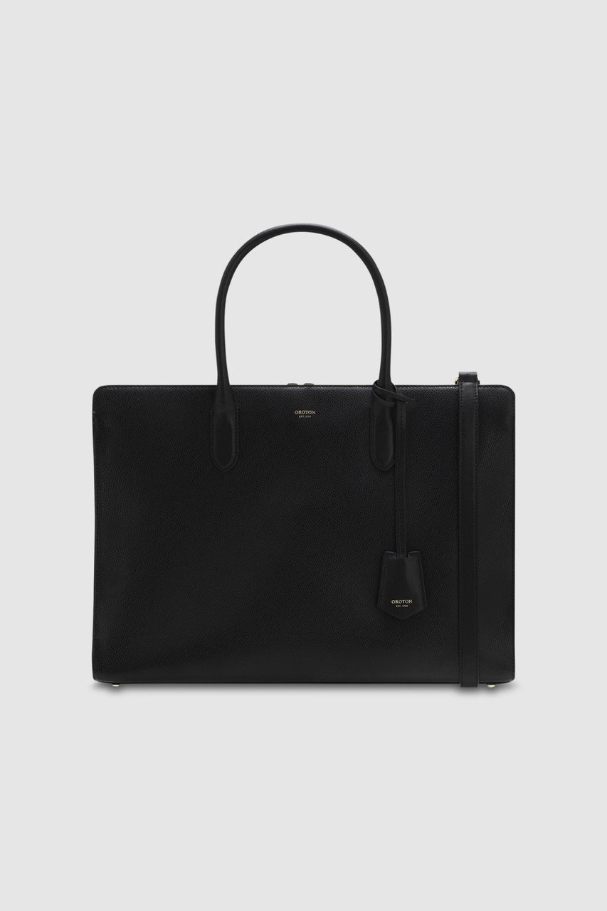 【OROTON】Muse 15\