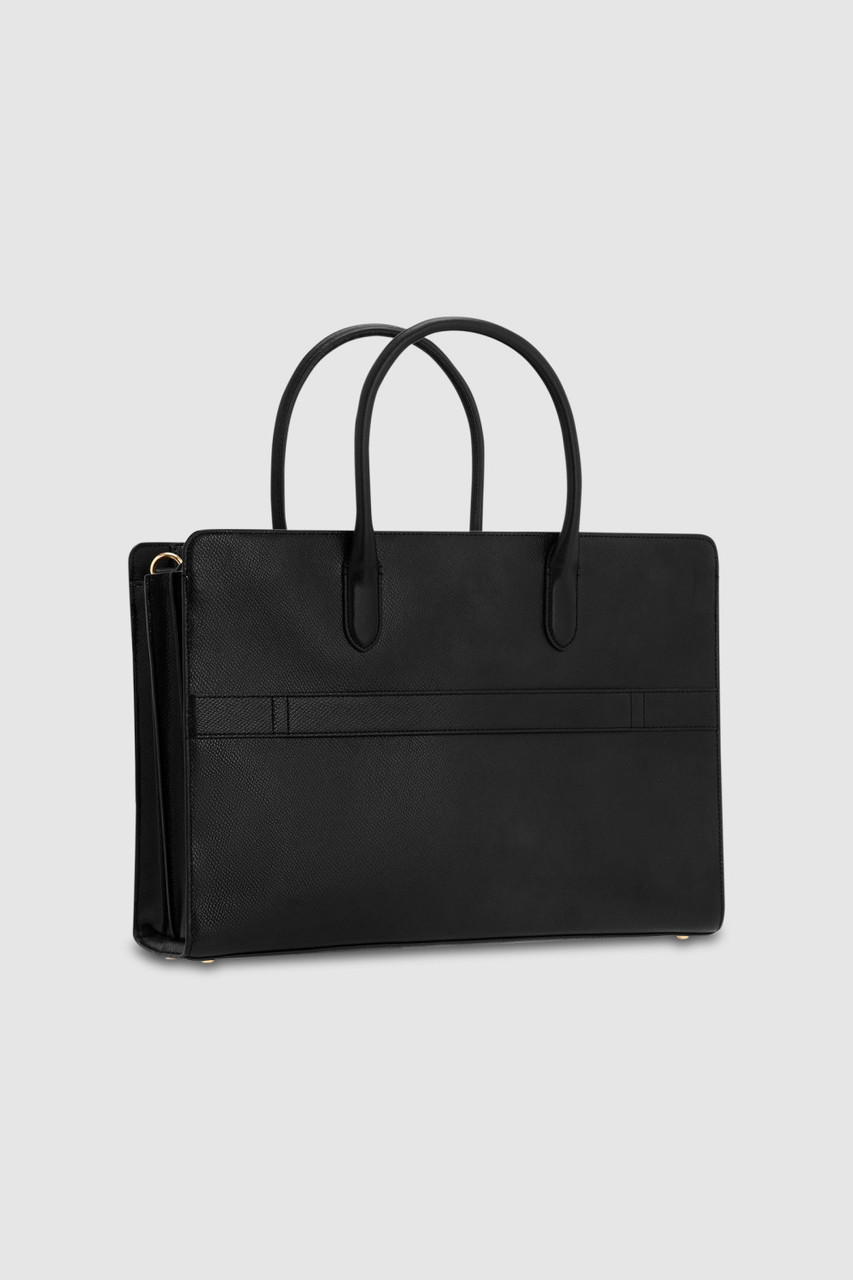 Worker Tote Oroton Muse Bag Oroton Maison Worker Tote Best Sale