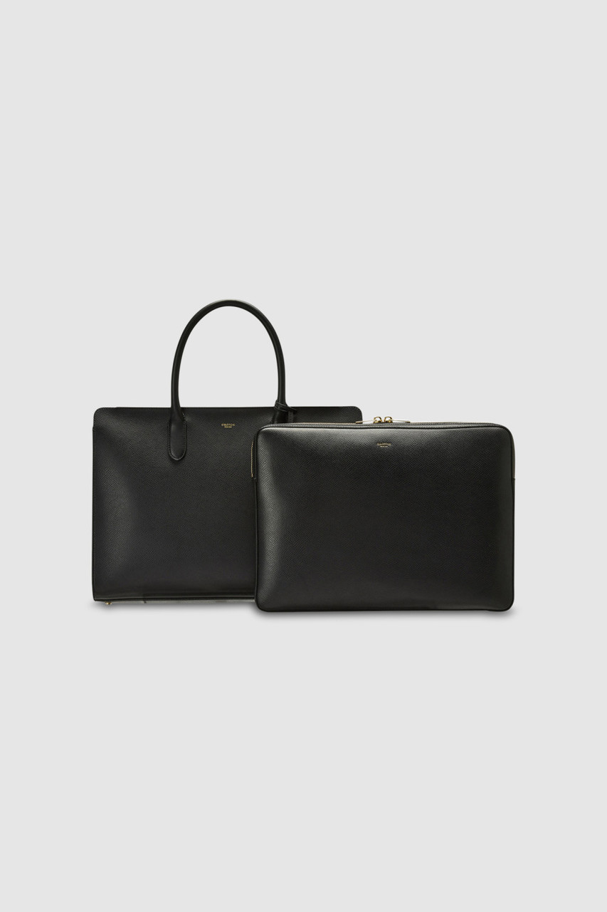 【OROTON】Muse 15\