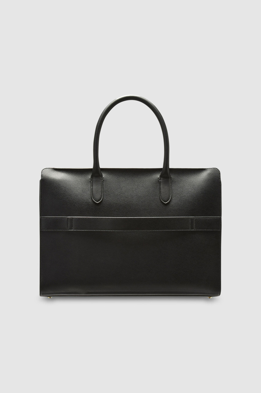 【OROTON】Muse 15\