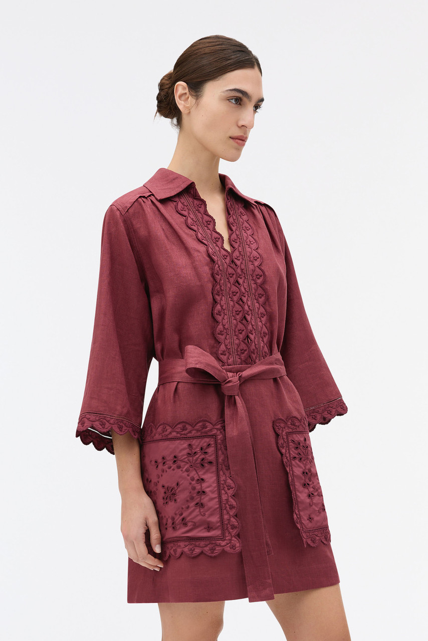 free people adella lace mini dress Free People Women's Adella Slip Dress, Rose, Pink, XS at Amazon Women's  Clothing store
