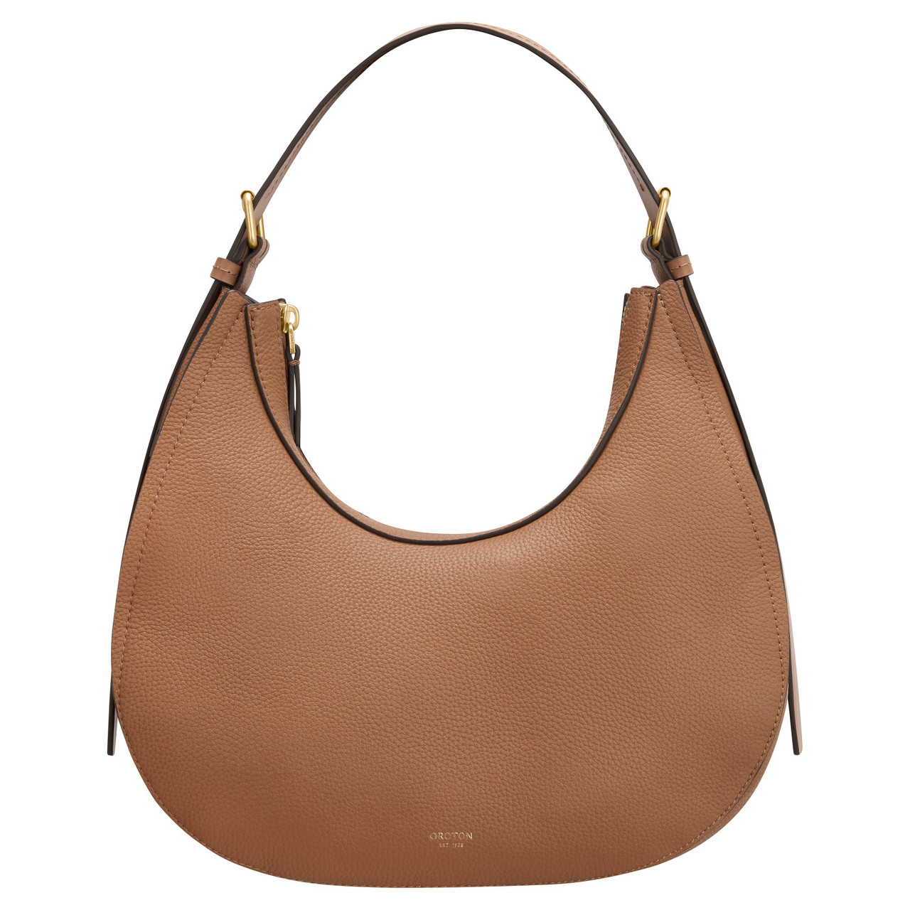 Dylan Hobo Tan Oroton