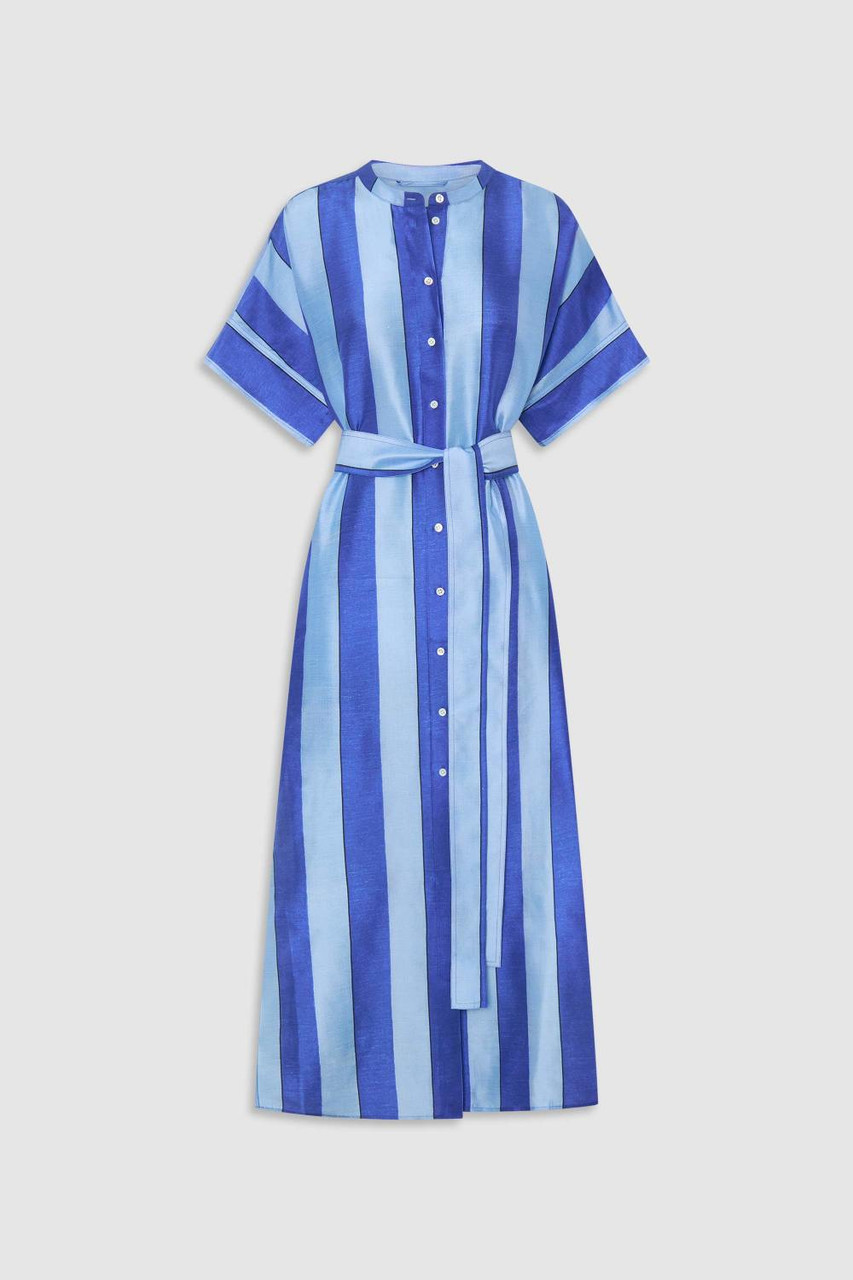 oroton silk dress The long-awaited Bow Detail gown is here. As seen on @lissygraham_