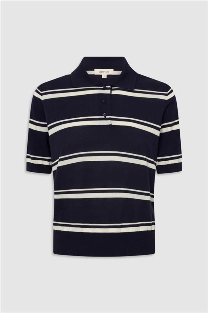 本日限定Cotton Knit Short-Sleeve Polo オリーブ 1 Cotton Knit Short-Sleeve Polo オリーブ 1 【公式通販】