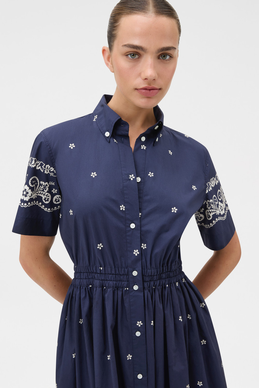 mens dress polo shirt New Short Men's Performance Polo Shirt - Short Sleeve - Sizes XS-M main image 0