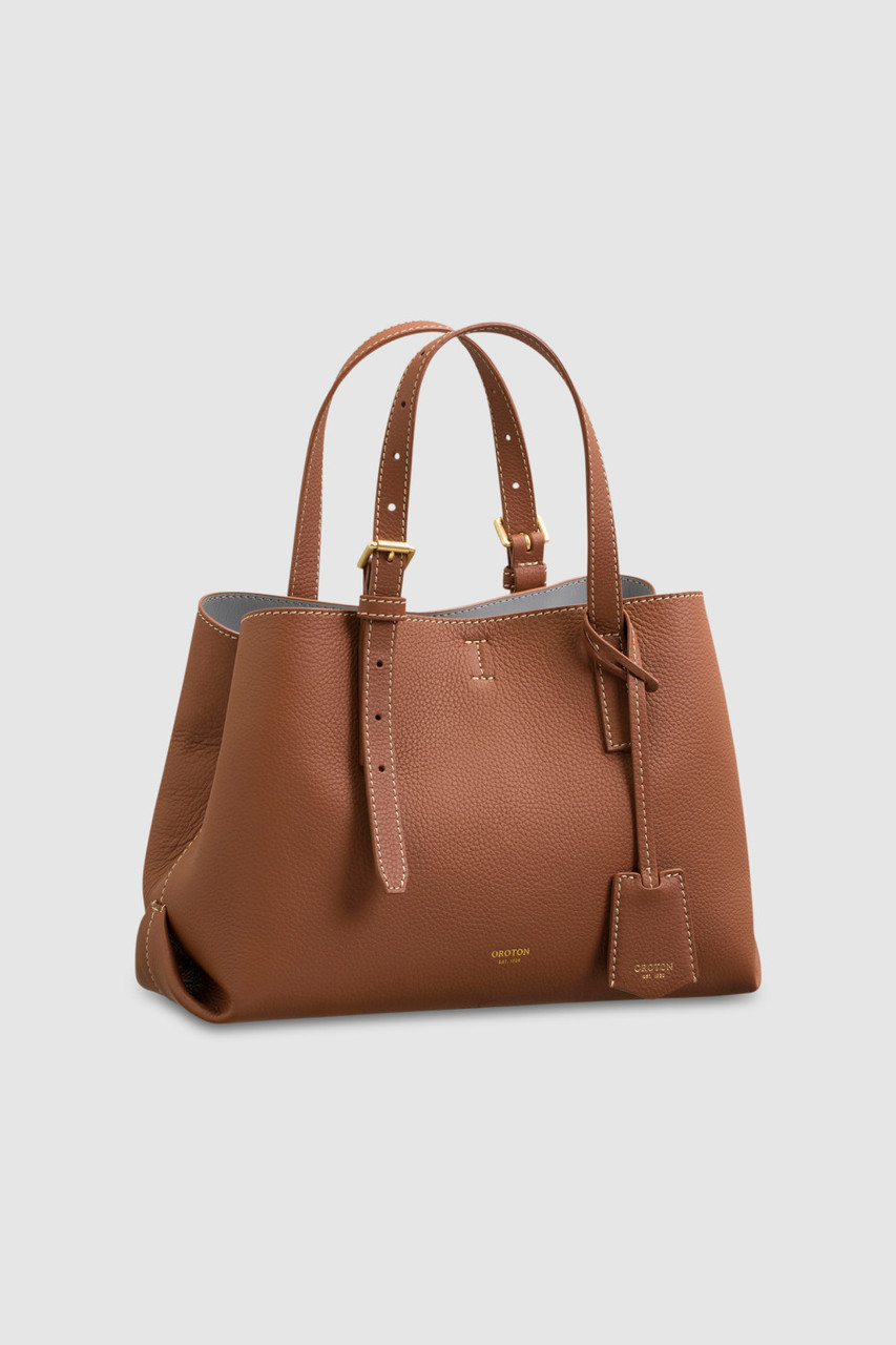 Mulberry Small Bayswater Satchel Celebrity Mulberry Mini Zipped