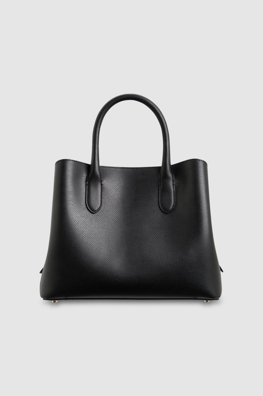 Herlipto Modern Muse Baguette Bag ノベルティ付 Herlipto○Modern