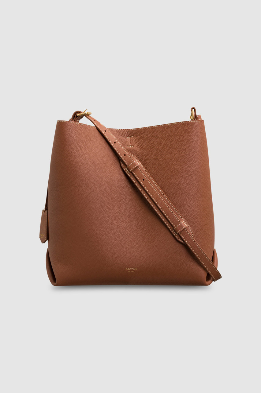 Twincity Bebel Sac Jet Helmet Casco Jet Vintage Harley Davidson