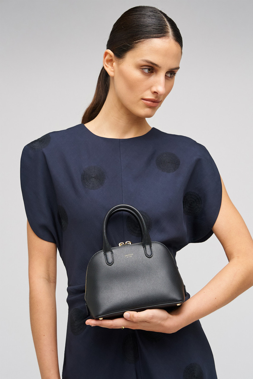 Camisas Ropa Exclusiva Para Hombre Camisa Formal Para Hombre