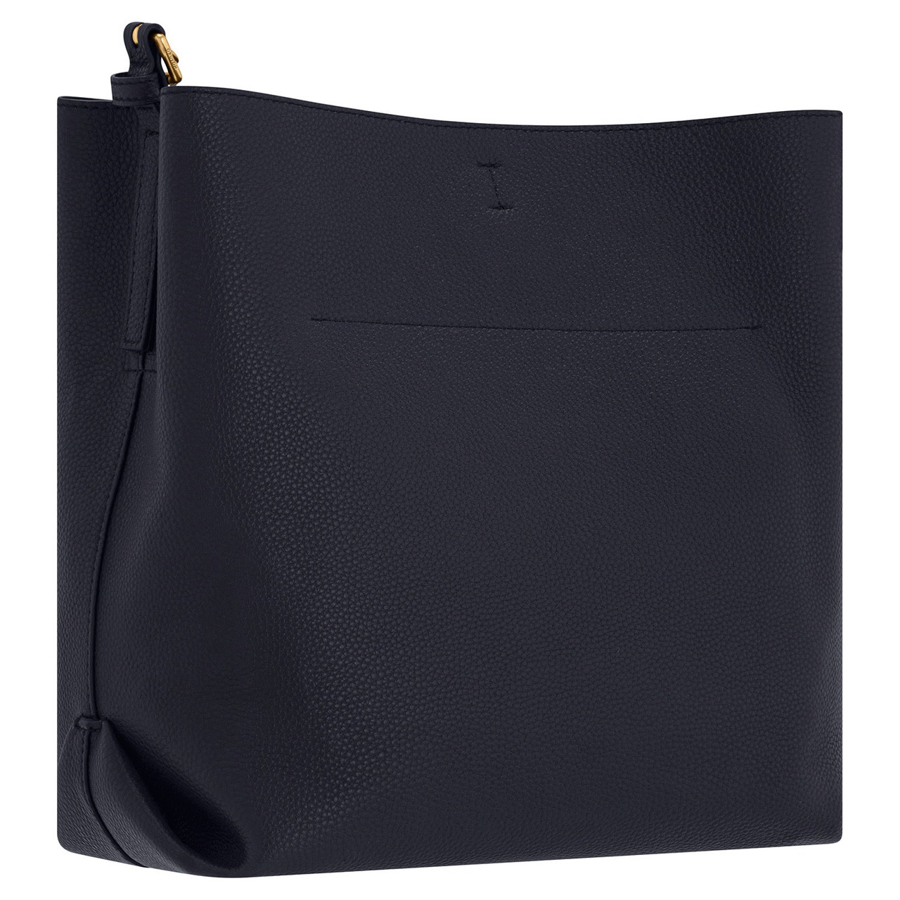 Margot Hobo - North Sea | Oroton Margot Hobo - North Sea | Oroton