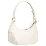 Zoey Small Hobo - Cream | Oroton