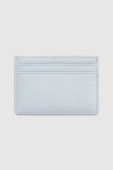 CLARA CC SLEEVE PEARL BLUE