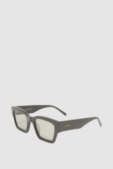 Stevie Sunglasses Grey