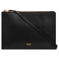 Alice Crossbody - Mulberry – Golden on Main Boutique