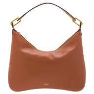 Alice Crossbody - Mulberry – Golden on Main Boutique