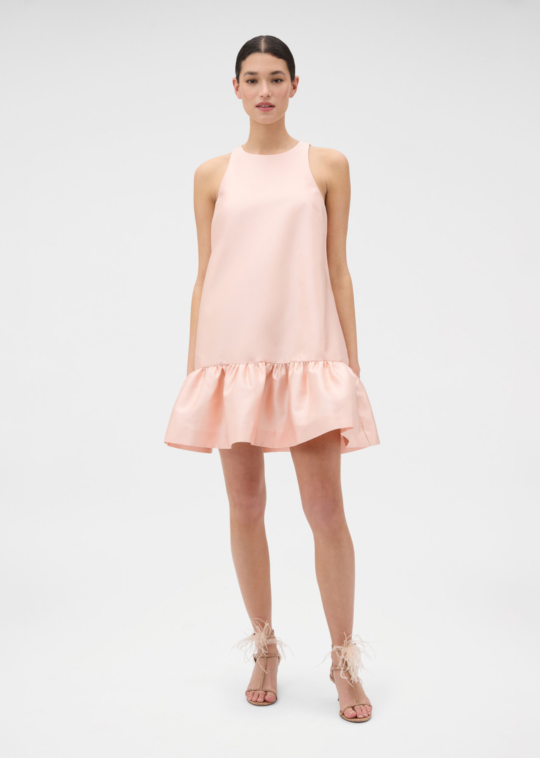 storeimage03