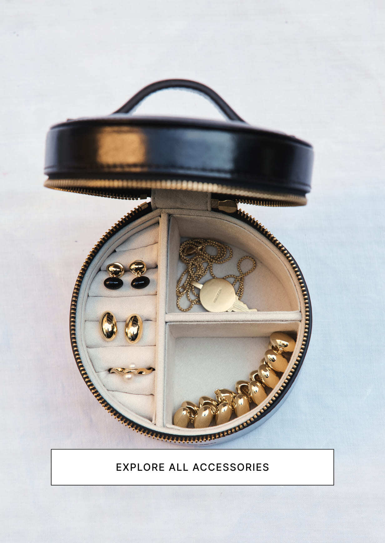 Explore all accessories