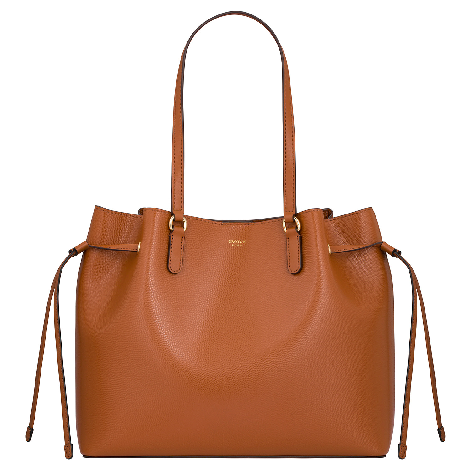 V°73 HARRIET TOTE BAG 29542515_58527158_600.jpg
