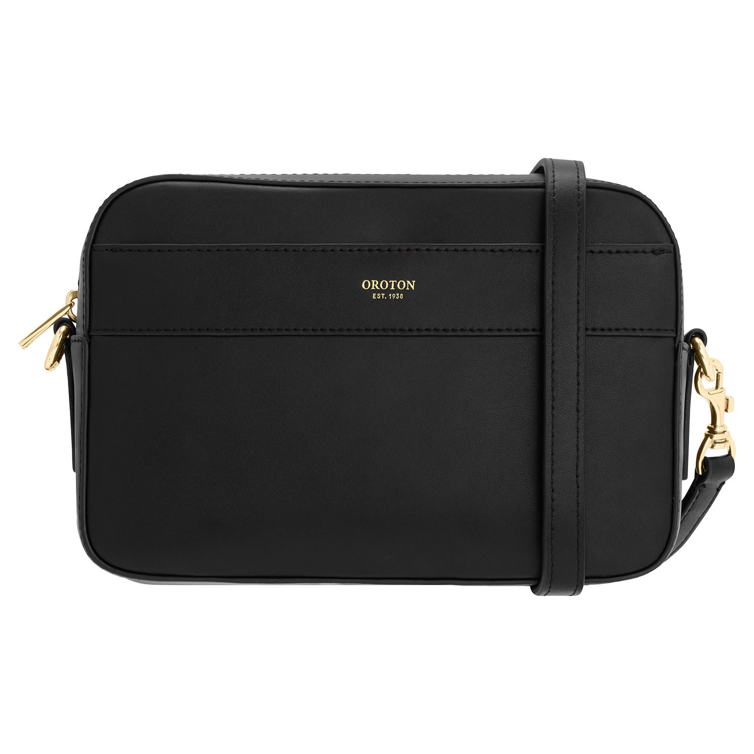 Harvey Oroton Crossbody Bag Outlet Oroton Signature O Bag Sale