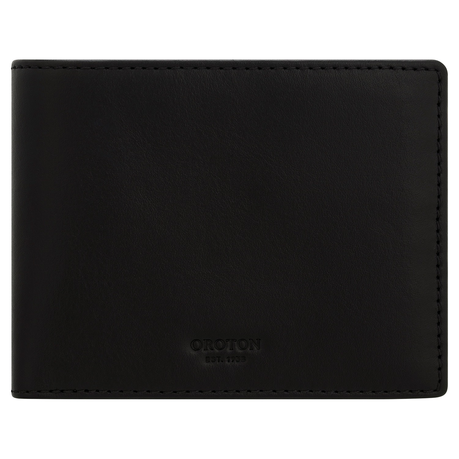 【OROTON】Marcus 12 Card Wallet/12カード/レザーウォレット Marcus 12 Card Wallet - Dark Whiskey | Oroton