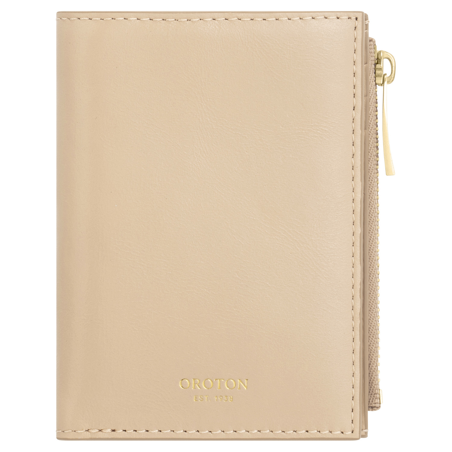 【OROTON】CECILE TEXTURE 10CC MINI WALLET/ミニウォレット OROTON】CECILE TEXTURE 10CC MINI WALLET/ミニウォレット