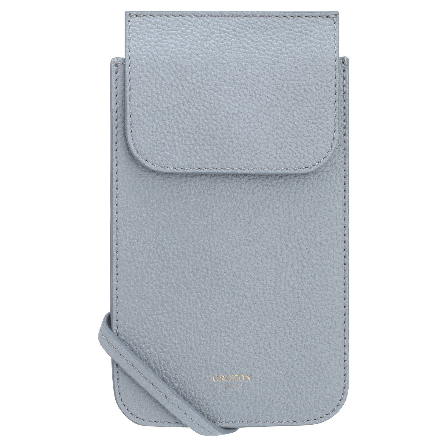 【OROTON】AUS人気ブランド Margot スマホケース ポーチ Margot Phone Crossbody - Whiskey | Oroton