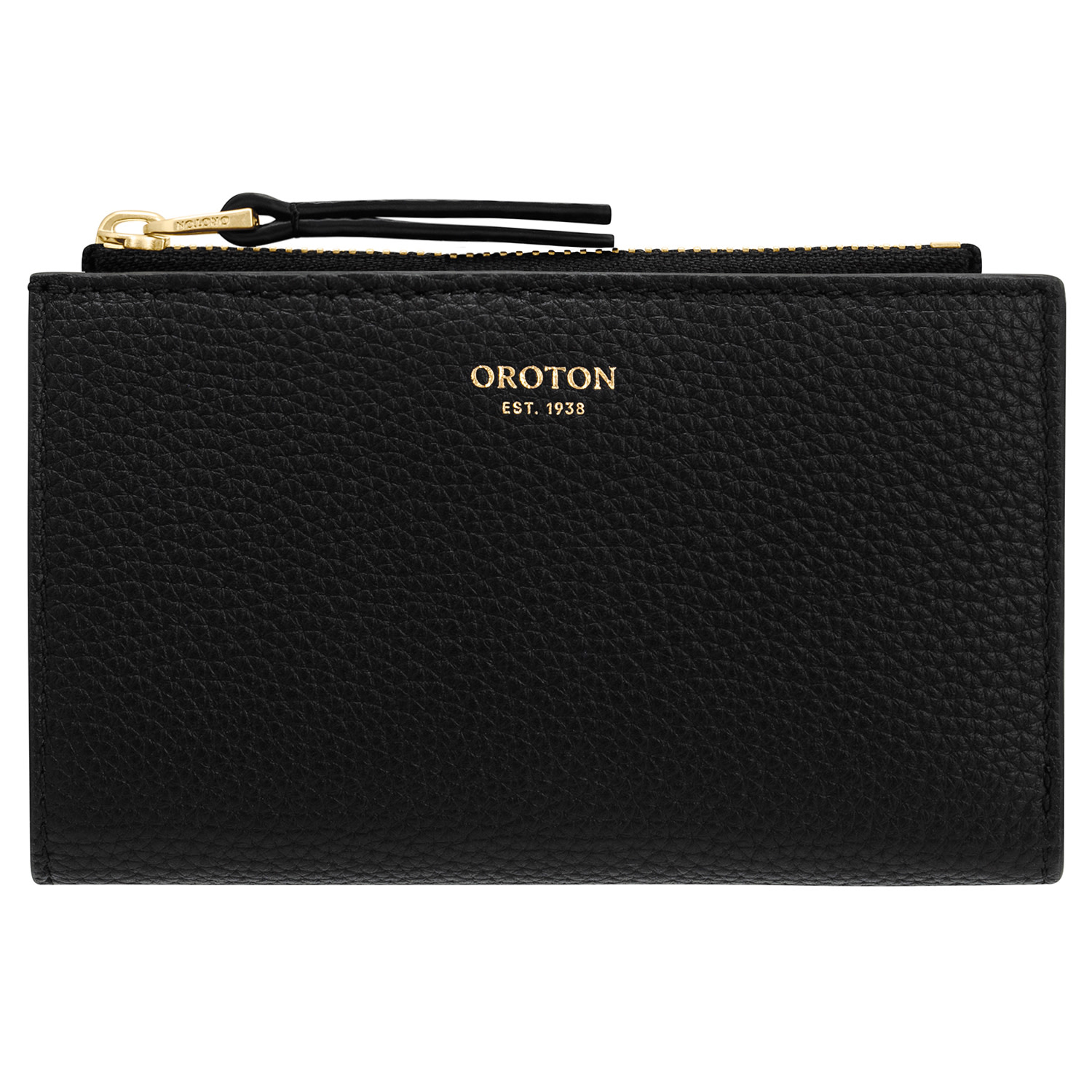 その他 OLDJOE WALLET BLACK fit=scale-down,w=1200
