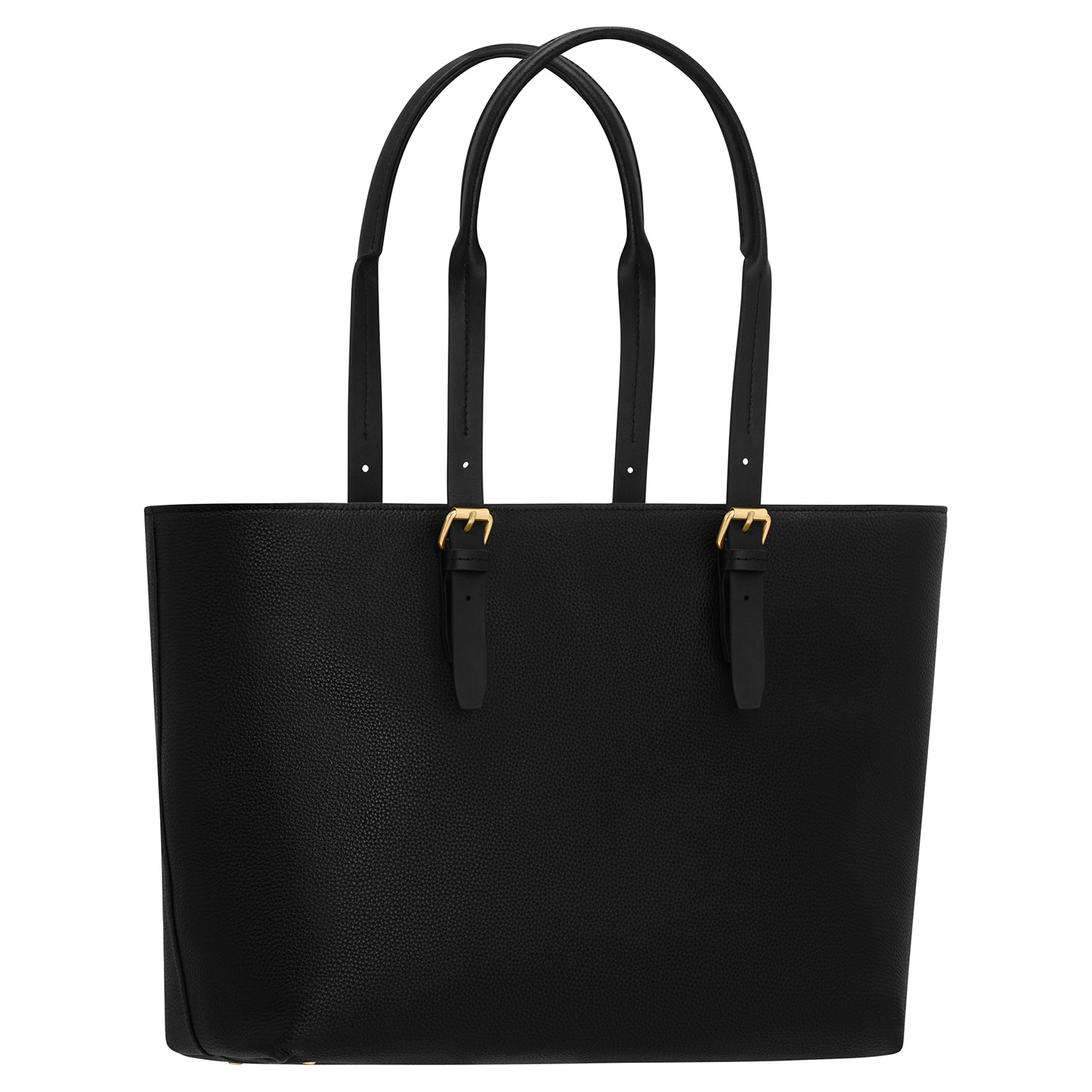 バッグ DTN TOTEBAG BLACK DULTON ONLINE SHOP | DTN TOTEBAG BLACK(BLACK): アパレル