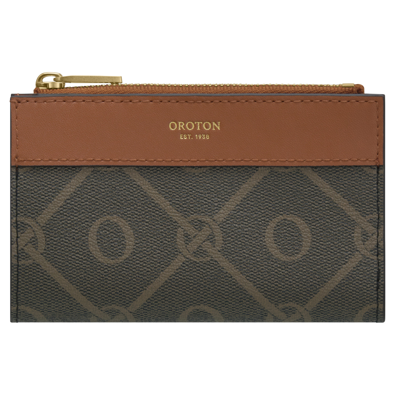 lbzumm2xc4oqx9k62apf__74296.