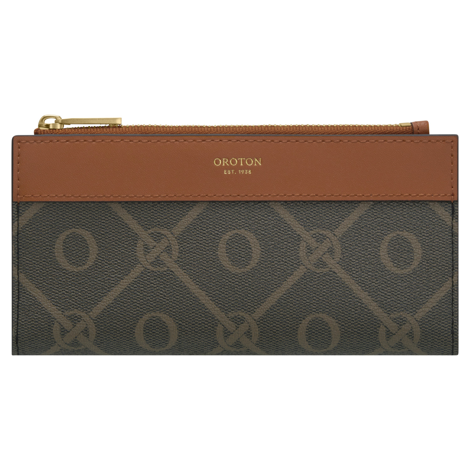 CTHY LUXURY MATERIAL WALLET Annonay CTHY LUXURY MATERIAL WALLET