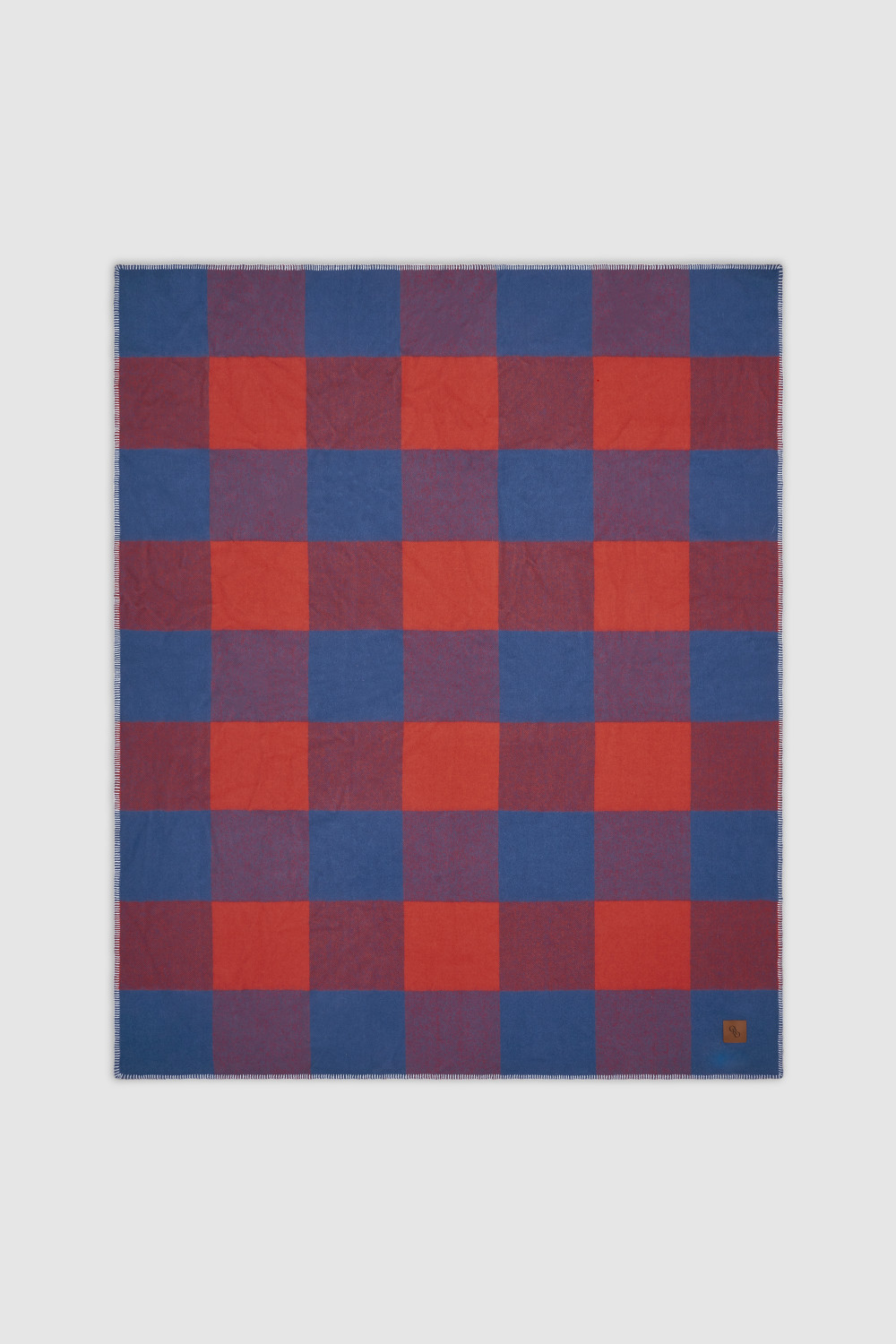 TEXTILIMPEX TRAVELLING RUG ウール100% 2025年最新】textilimpexの人気アイテム - メルカリ