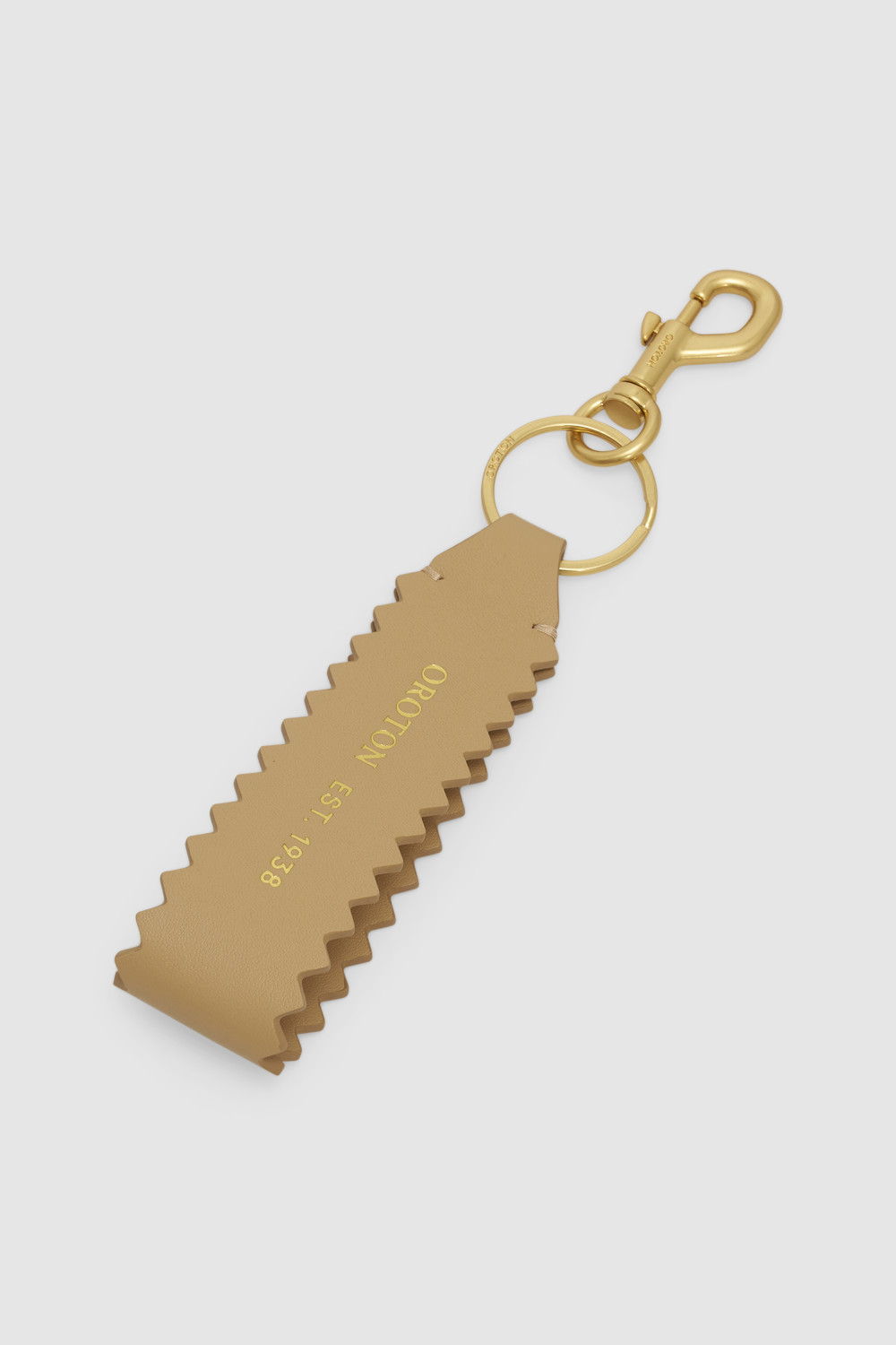 アクセサリー NUBIAN SKOOT EXCLUSIVE KEYRING ヌビアン NUBIAN SKOOT EXCLUSIVE EXCLUSIVE KEYRING レディース 表記